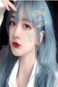 王腾周晶晶的小说都市仙帝，从打脸绿茶女友开始免费阅读