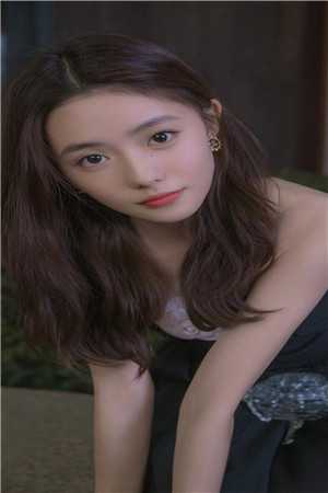 小说都市仙帝，从打脸绿茶女友开始by王腾周晶晶