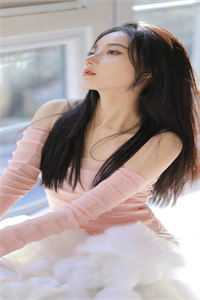许知意苏梦瑶的小说我和女儿都死后，妻子悔疯了免费阅读