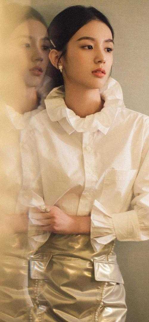 情深未晚周歆蓉霍晟阳