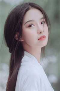 沉入深海将你遗忘后续