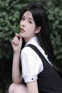小说都市仙帝，从打脸绿茶女友开始by王腾周晶晶