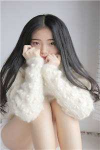 都市仙帝，从打脸绿茶女友开始结局+番外