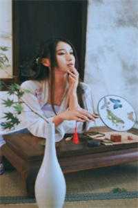 沈修景向诗余的小说与君相离别，不知几经年免费阅读