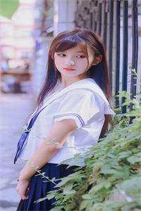 小说浴火重生后，渣男父子求我原谅by抖音热门