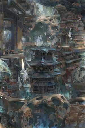 都市仙帝，从打脸绿茶女友开始小说结局