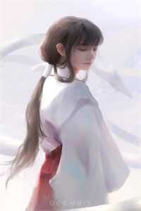 陆景陆雪结局免费阅读紧要关头，我中二之魂觉醒了番外
