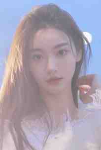 宁安安宁的小说婉娘免费阅读
