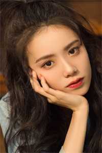 宋真真乔然的小说重生后我是恶毒后妈免费阅读