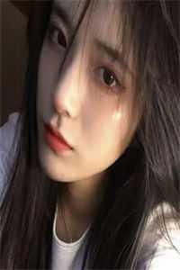 宋真真乔然的小说重生后我是恶毒后妈免费阅读