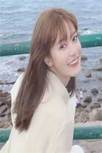 恶婆婆她不洗白，渣儿她全扔后续+完结