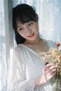 ﻿重生后，打脸偷我嫡女身份的绿茶女结局+番外小说