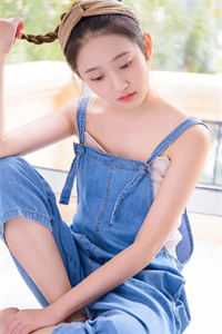 全文浏览送我到女德学院学规矩，他后悔了