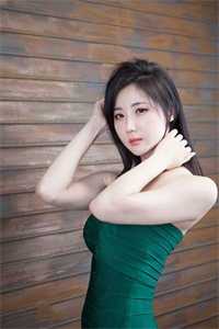 许知意苏梦瑶的小说我和女儿都死后，妻子悔疯了免费阅读