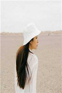 恶婆婆她不洗白，渣儿她全扔全文