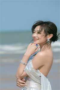 我和女儿都死后，妻子悔疯了完结版许知意苏梦瑶