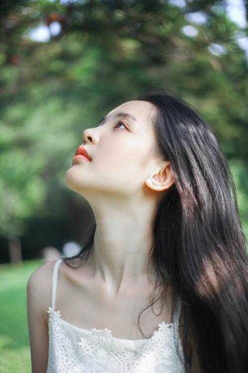 安安许永辰写的小说老公说我命不值钱，我让系统收回他的好身体
