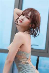 前妻大着肚子求复合，我让她社死了完结版秦凯李岚