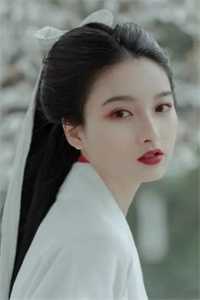豪门夫妇靠离婚综艺爆火后续+全文