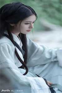 郎尘铉阿莹结局免费阅读镜花月番外