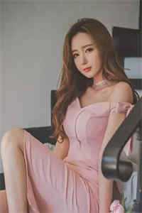 阿娘死后，负心男疯了完结版小说抖音热门