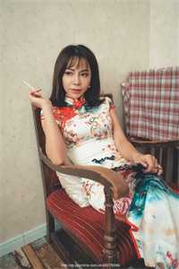 枯木不逢春完结版小说谭春意宋时木