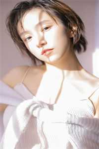 抖音热门写的小说阿娘死后，负心男疯了
