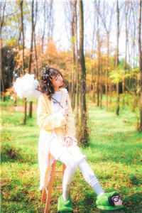 霍朗昀白月光写的小说和前夫离婚后，跟他哥闪婚了