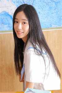 婉娘宁安安宁全文