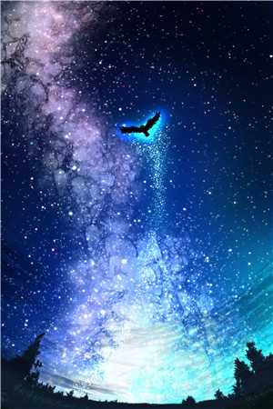 杀猪仙子完结版小说宋歧莺莺