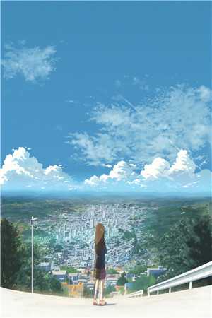 重回高中时代，我要逆风翻盘完结版陈卫东萧百合