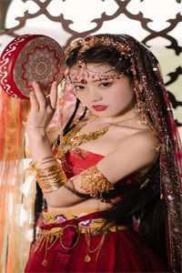 完整作品阅读我悔婚后,太子疯了