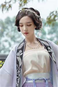 攻略失败以后，我重生了全本小说