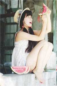 温南絮霍行渊写的小说南絮无归期