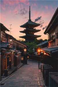 郁遥柯寒珩写的小说晚风何曾吹入怀