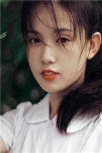 我和女儿都死后，妻子悔疯了后续+完结