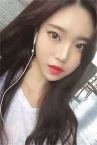阿娘死后，负心男疯了完结版小说抖音热门