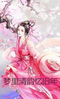 安以夏盛司聿写的小说迟冬不赴春