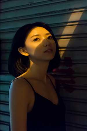 全民进入恐怖副本，他成了无上邪帝赵史孙红莲全文+番茄