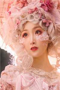 霍修辰宋清梦写的小说风月昭昭爱未央