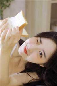 厉霆琛谢晚凝写的小说不就是和她生个孩子，至于离婚吗