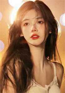 杨咩咩许星漾写的小说勇闯娱乐圈，一不小心癫成了顶流