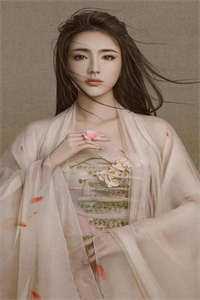 苏若涵周明远写的小说女儿被闺蜜调包后，我笑了全文阅读