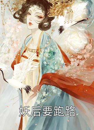 秦流西齐骞写的小说大小姐她总是不求上进