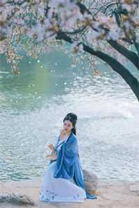 安以夏盛司聿写的小说迟冬不赴春全文阅读
