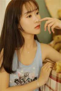 阿言周言写的小说妹妹送我平安符，重生后我双倍奉还