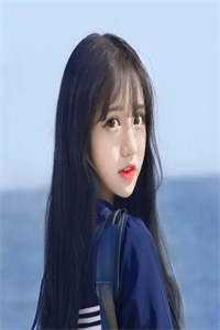 杜卫光卫光写的小说老公背叛十年婚姻，我反手离婚全文阅读