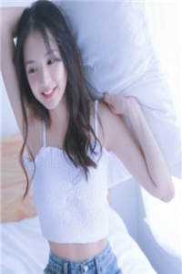 青雀风栾写的小说解除契约后，渣男夫君追悔莫及