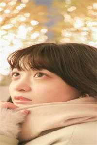 姜婉傅池写的小说和女儿一起重生后，她转头认别人当妈全文阅读