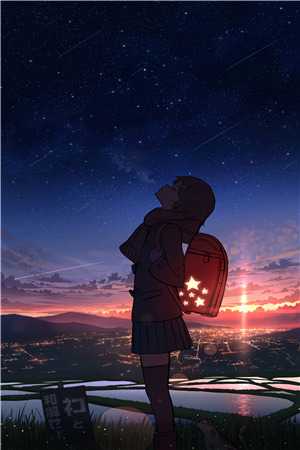 情伤后被校花逆推楚扬秦思雅小说